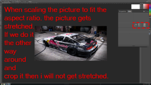 4.png