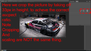 6.png