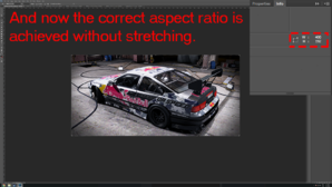 7.png