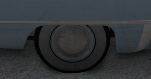 screenshot_00067.png