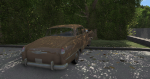 screenshot_00069.png