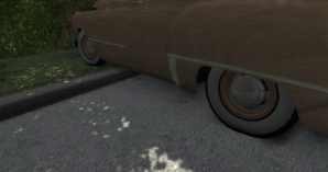 screenshot_00070.png