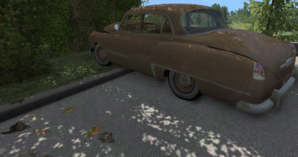 screenshot_00071.png