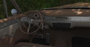 screenshot_00072.png