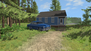 screenshot_00068.png