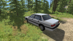 screenshot_00069.png