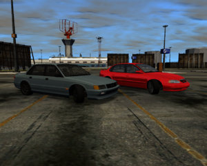 screenshot_00122.png