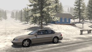 screenshot_00861.png