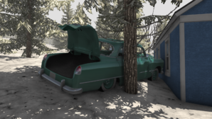 screenshot_00862.png