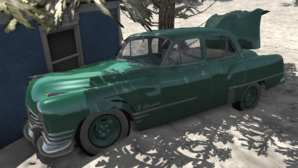 screenshot_00863.png