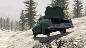 screenshot_00864.png
