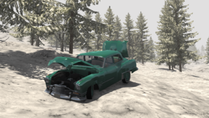 screenshot_00866.png