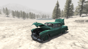screenshot_00867.png