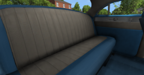 screenshot_00005.png