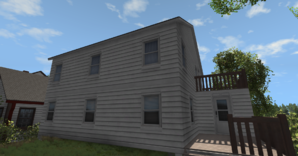screenshot_00006.png