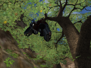 screenshot_00006.png