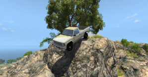 screenshot_00008.png