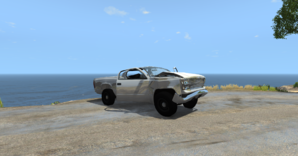 screenshot_00009.png