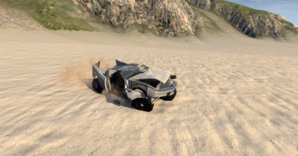 screenshot_00010.png