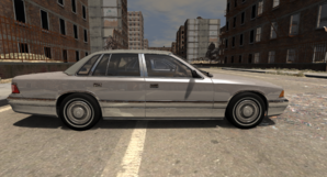 screenshot_00800.png