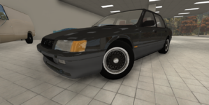 screenshot_00040.png