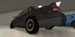 screenshot_00041.png