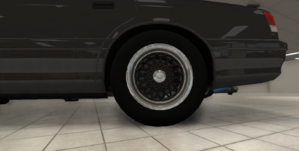 screenshot_00042.png