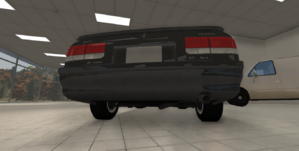 screenshot_00043.png