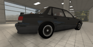 screenshot_00044.png