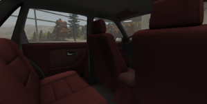 screenshot_00045.png