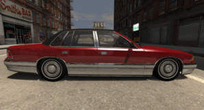 screenshot_00801.png