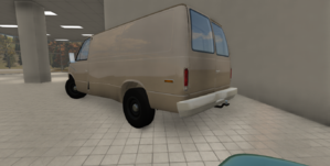 screenshot_00048.png