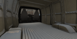 screenshot_00049.png