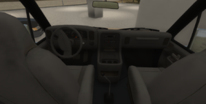 screenshot_00050.png