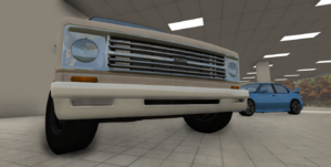 screenshot_00051.png