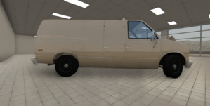 screenshot_00052.png