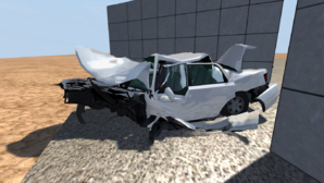 screenshot_00008.png