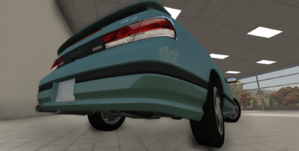 screenshot_00053.png