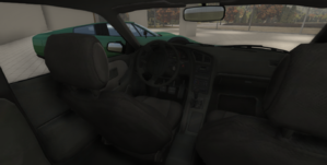 screenshot_00054.png