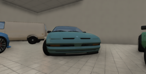 screenshot_00056.png
