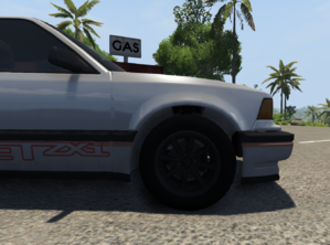 Ibishu Covet ZXi 2.PNG