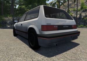 Ibishu Covet ZXi 4.PNG