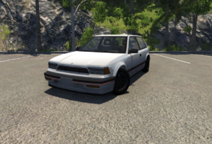 Ibishu Covet ZXi.PNG
