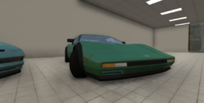 screenshot_00057.png