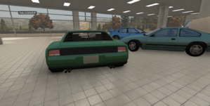 screenshot_00058.png