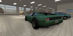 screenshot_00059.png