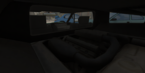 screenshot_00060.png