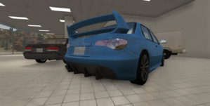screenshot_00062.png