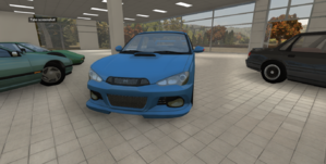 screenshot_00063.png