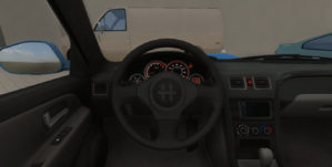 screenshot_00066.png